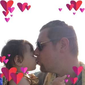 Meet your Posher, Stephen